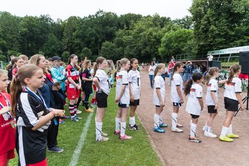 Bild 168 - Loewinnen Cup